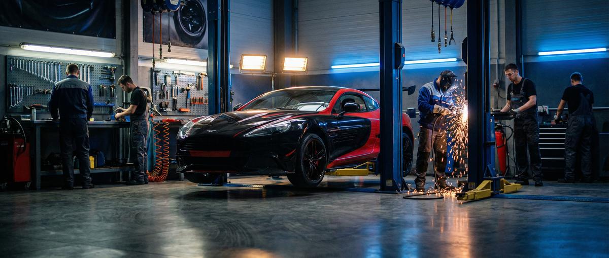 蜜桃蜜桃视频社区