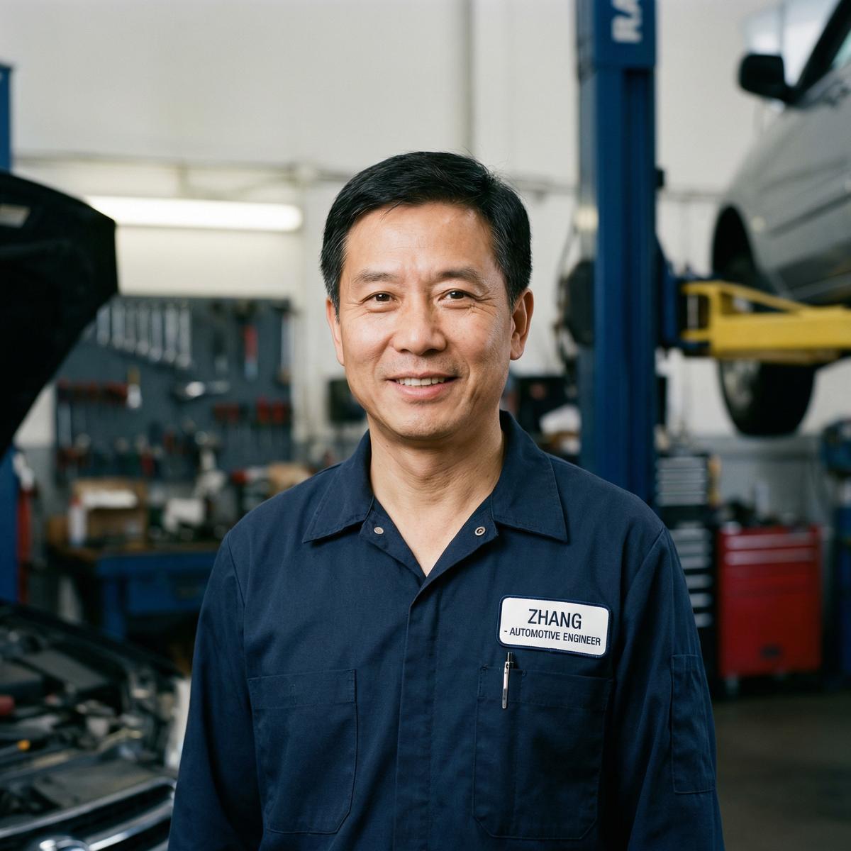 蜜桃视频专家张工