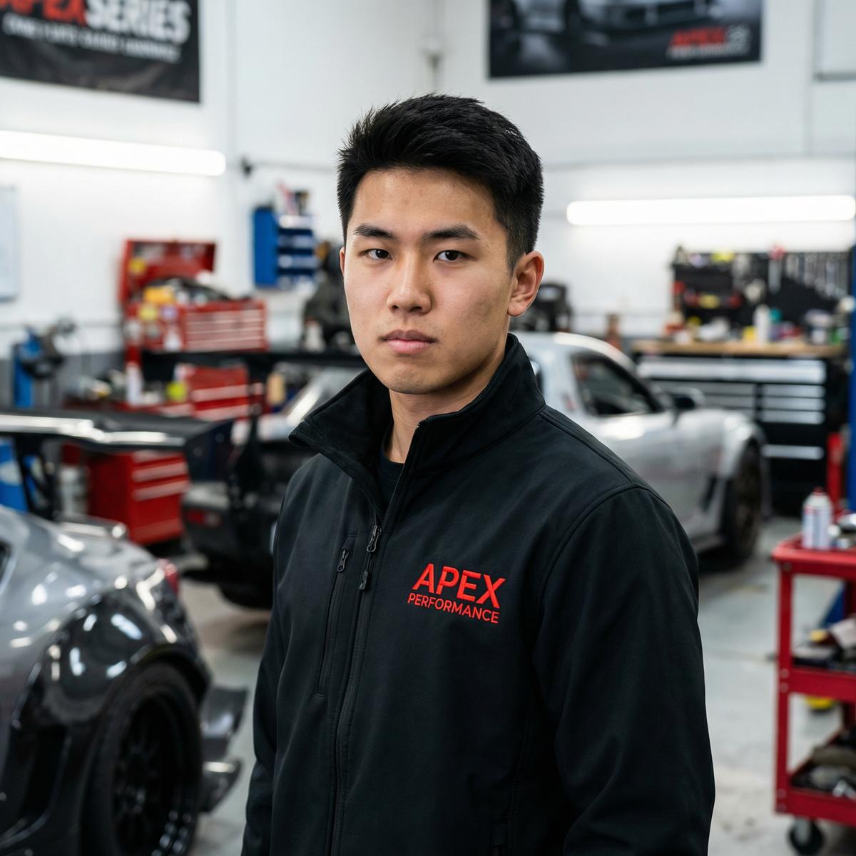 蜜桃精彩专家李工