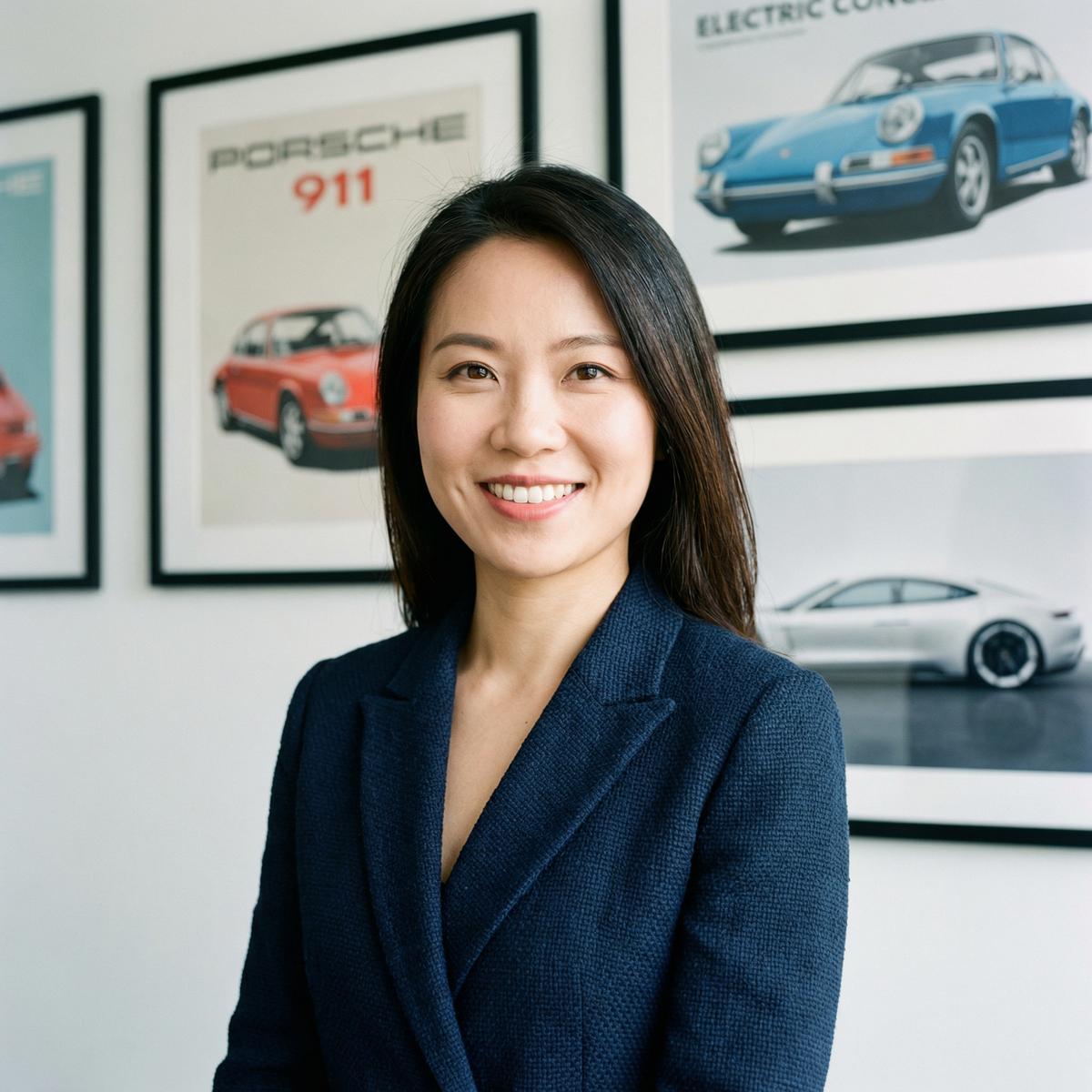 蜜桃视频记者王编辑