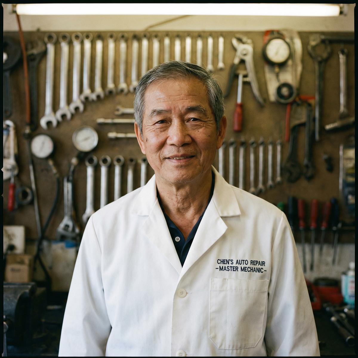 蜜桃视频大师陈师傅