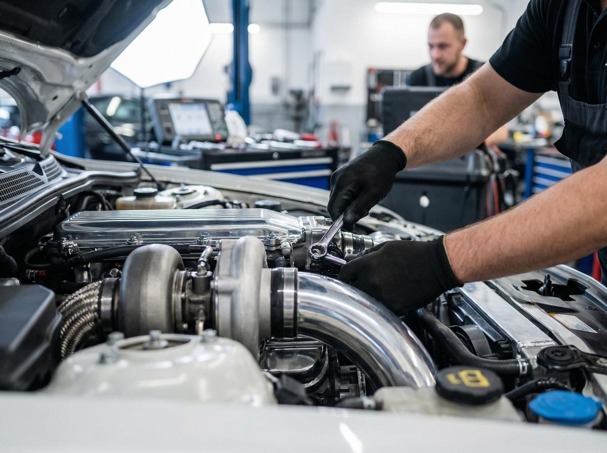 蜜桃蜜桃视频-精彩精彩