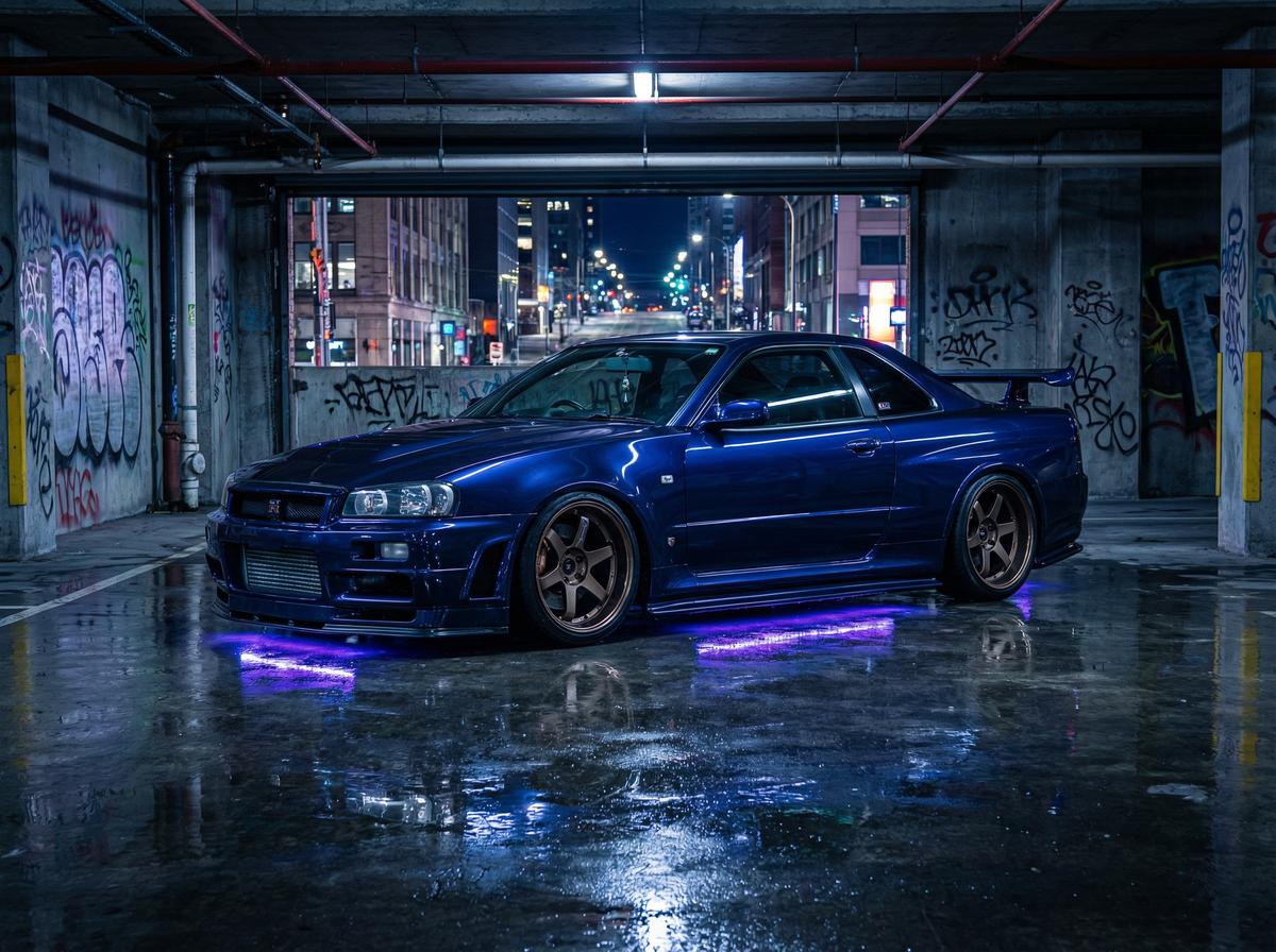 蜜桃蜜桃视频-精彩精彩