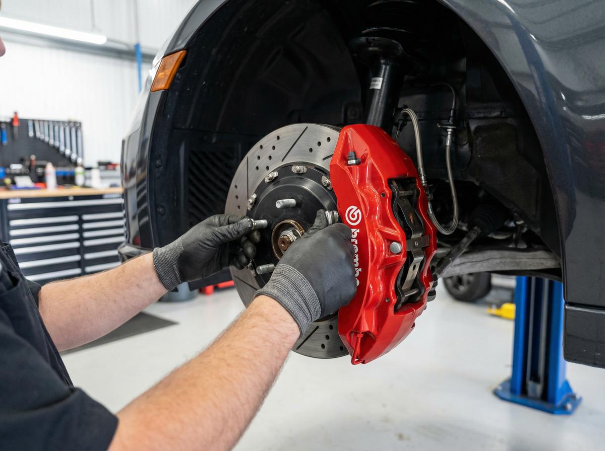 蜜桃蜜桃视频-内容升级