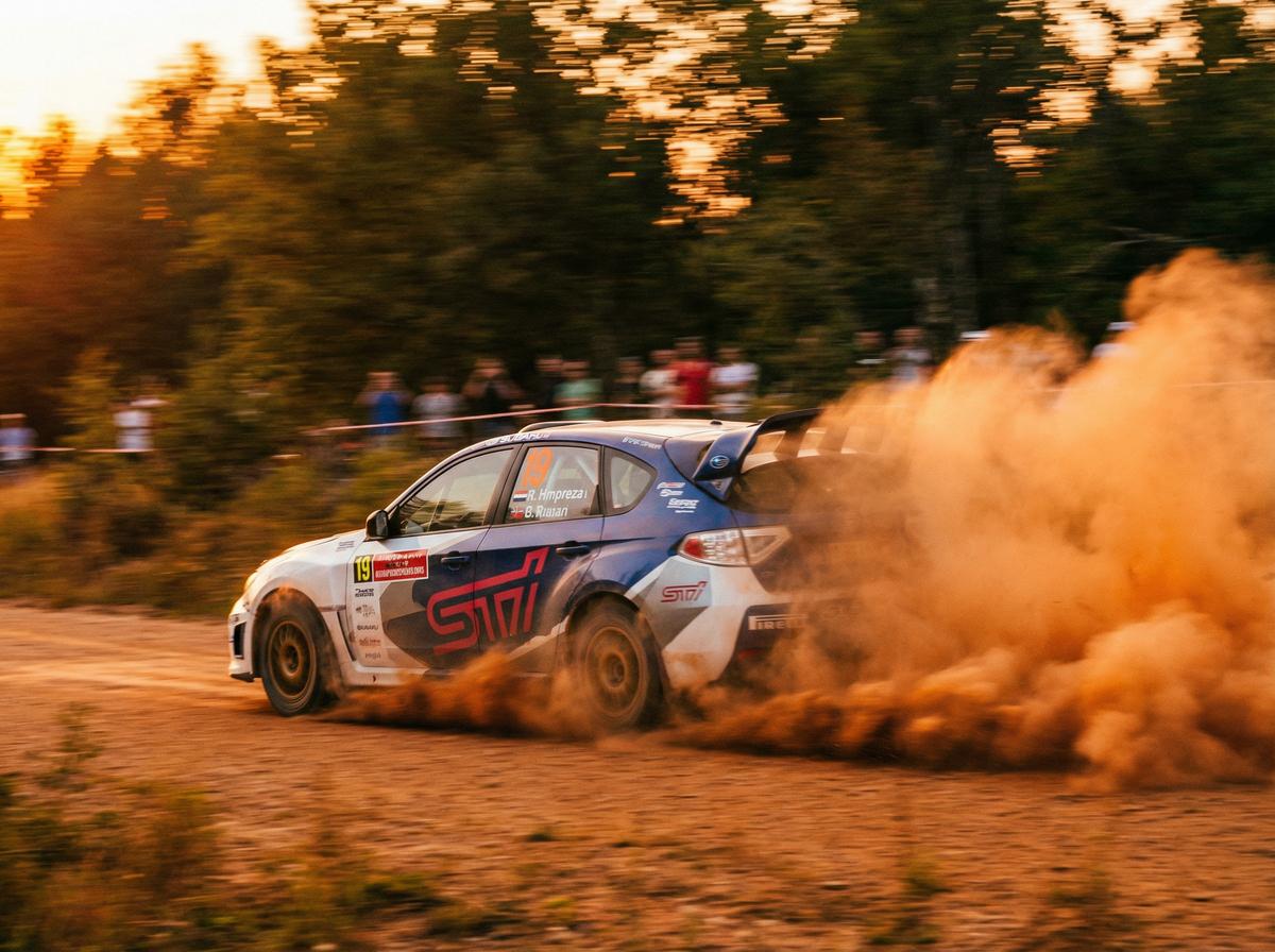 蜜桃蜜桃视频-拉力蜜桃