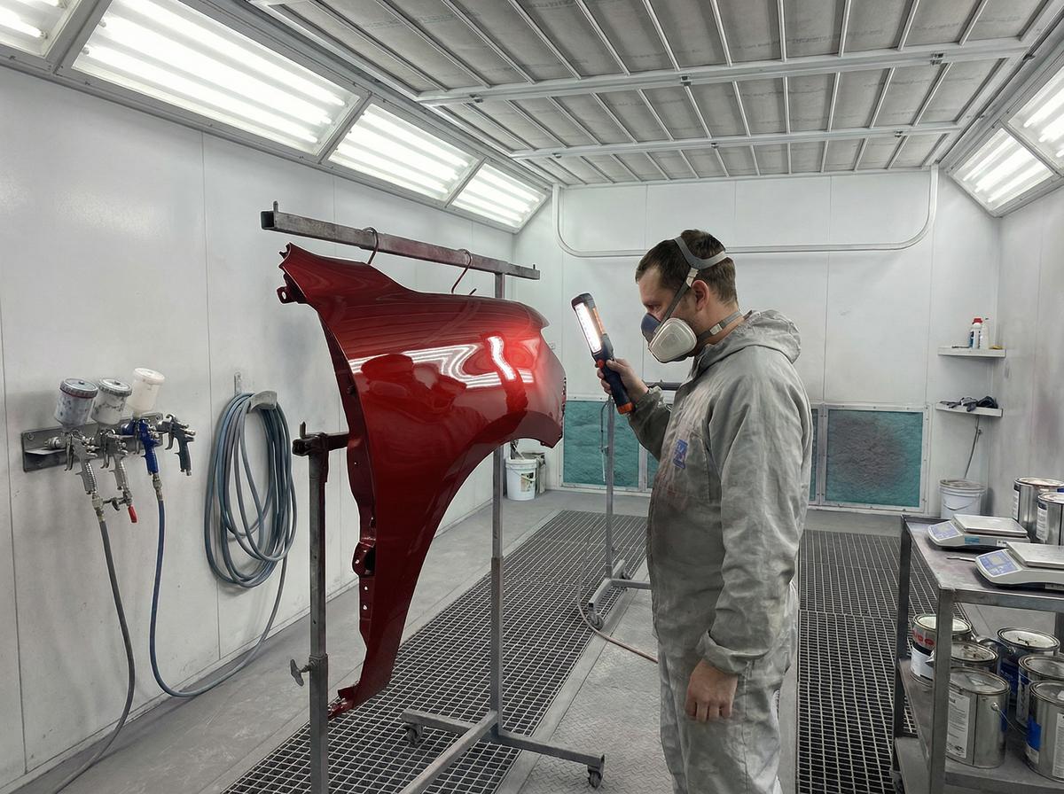 蜜桃蜜桃视频-精彩内容