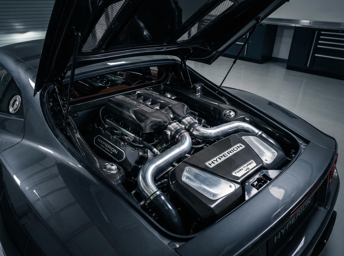 蜜桃蜜桃视频-精彩内容