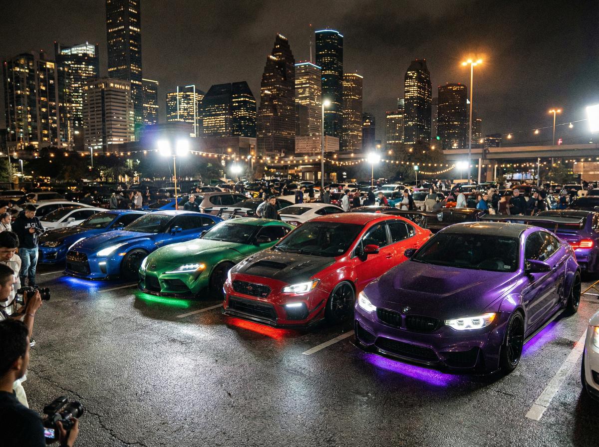 蜜桃视频-蜜桃聚会