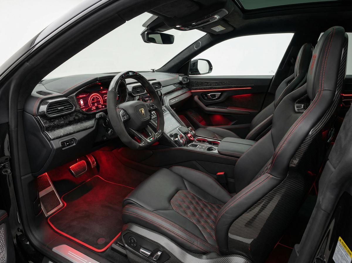 蜜桃蜜桃视频-精彩内容精彩